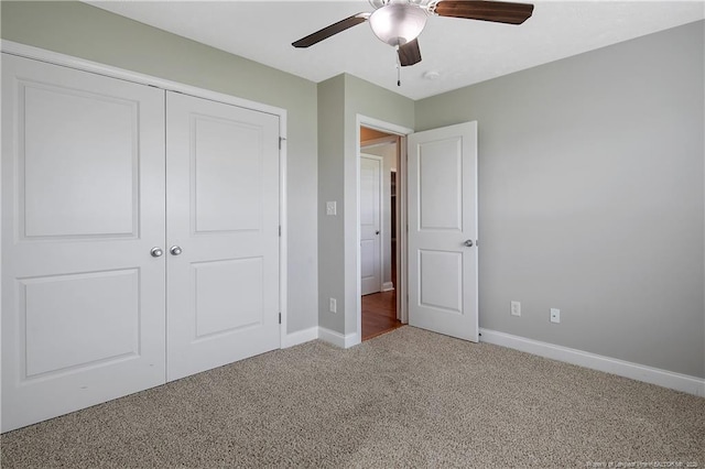 4821 Veasey Mill Dr, Wade, NC 28395 - photo 34