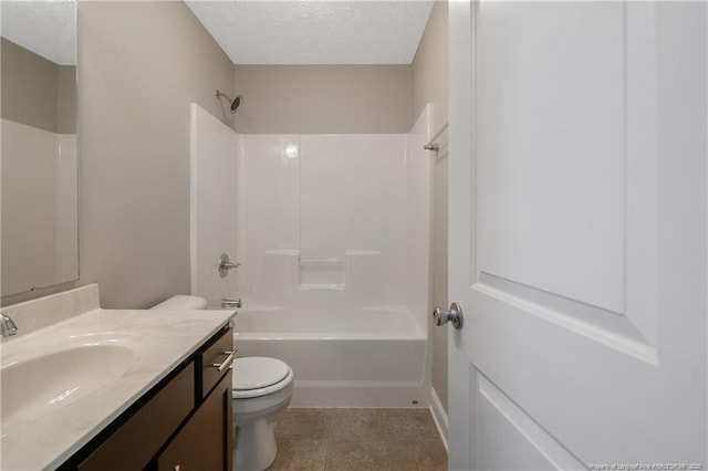 4821 Veasey Mill Dr, Wade, NC 28395 - photo 35