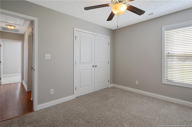 4821 Veasey Mill Dr, Wade, NC 28395 - photo 38