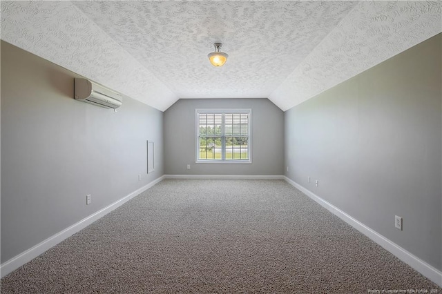 4821 Veasey Mill Dr, Wade, NC 28395 - photo 39