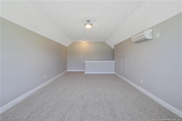 4821 Veasey Mill Dr, Wade, NC 28395 - photo 40
