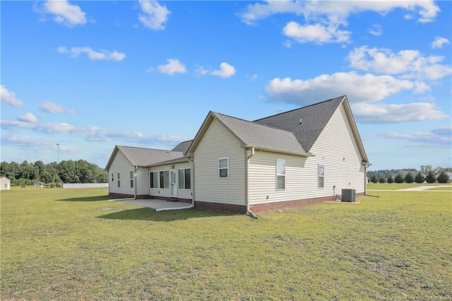 4821 Veasey Mill Dr, Wade, NC 28395 - photo 41