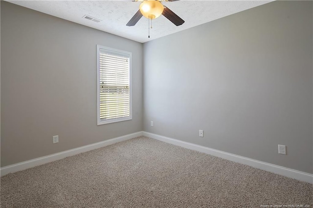 4821 Veasey Mill Dr, Wade, NC 28395 - photo 37