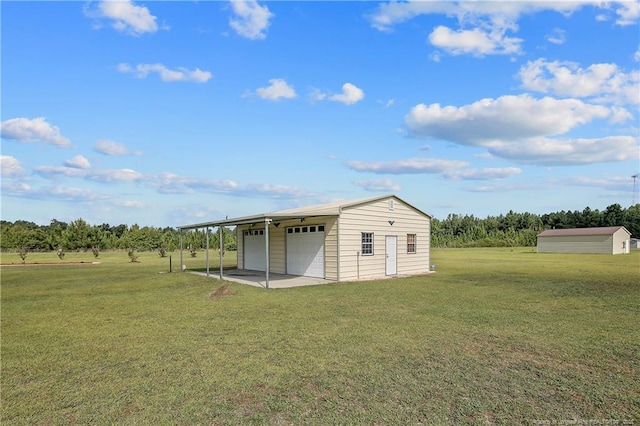 4821 Veasey Mill Dr, Wade, NC 28395 - photo 44