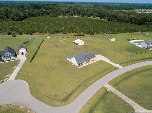 4821 Veasey Mill Dr, Wade, NC 28395 - photo 48