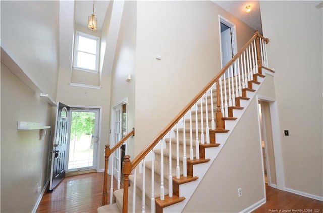 2328 Lull Water Dr, Fayetteville, NC 28306 - photo 2