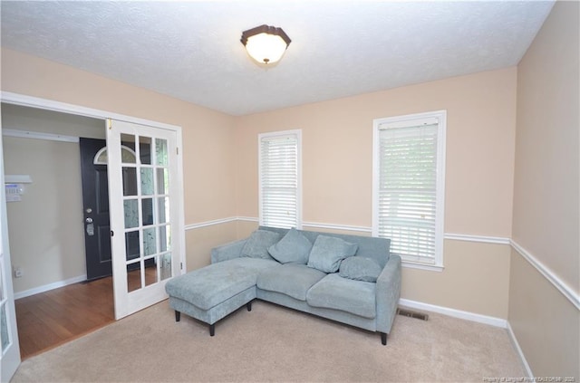 2328 Lull Water Dr, Fayetteville, NC 28306 - photo 3