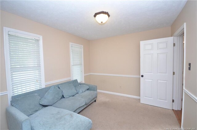 2328 Lull Water Dr, Fayetteville, NC 28306 - photo 4