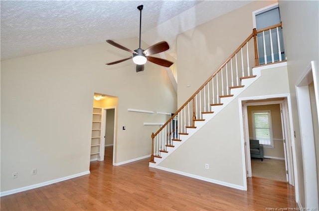 2328 Lull Water Dr, Fayetteville, NC 28306 - photo 7
