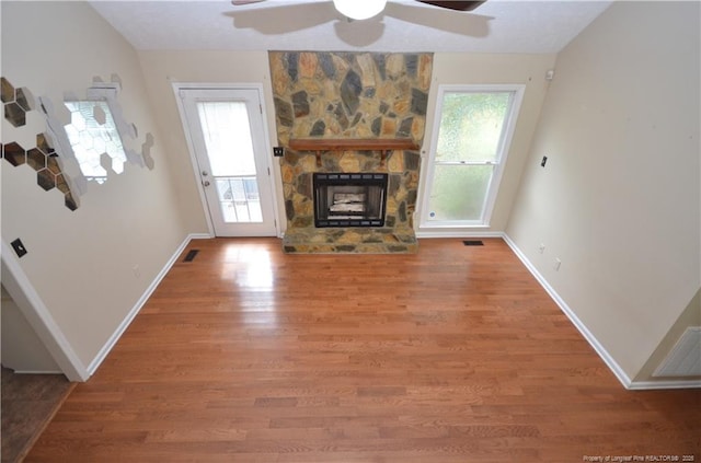 2328 Lull Water Dr, Fayetteville, NC 28306 - photo 8