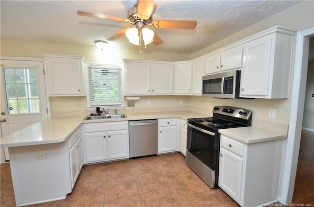 2328 Lull Water Dr, Fayetteville, NC 28306 - photo 10