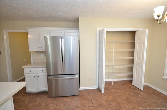 2328 Lull Water Dr, Fayetteville, NC 28306 - photo 12