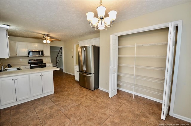 2328 Lull Water Dr, Fayetteville, NC 28306 - photo 14