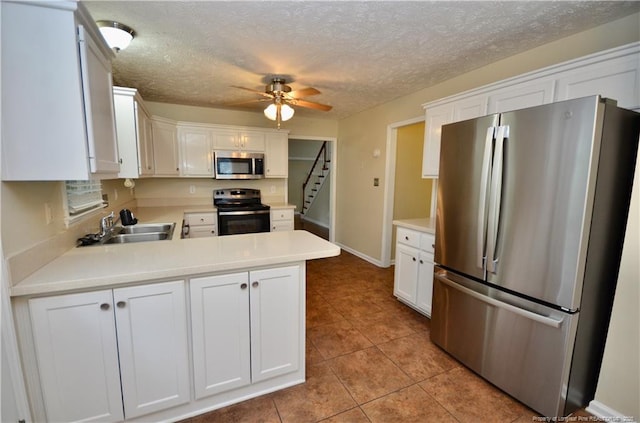 2328 Lull Water Dr, Fayetteville, NC 28306 - photo 15