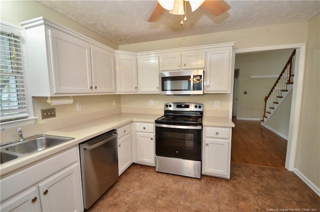 2328 Lull Water Dr, Fayetteville, NC 28306 - photo 16