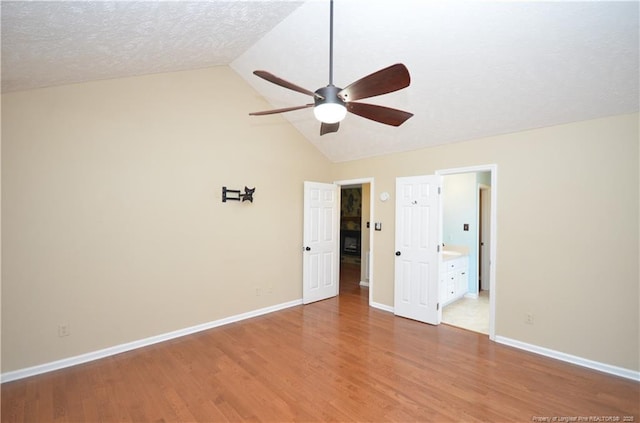 2328 Lull Water Dr, Fayetteville, NC 28306 - photo 19