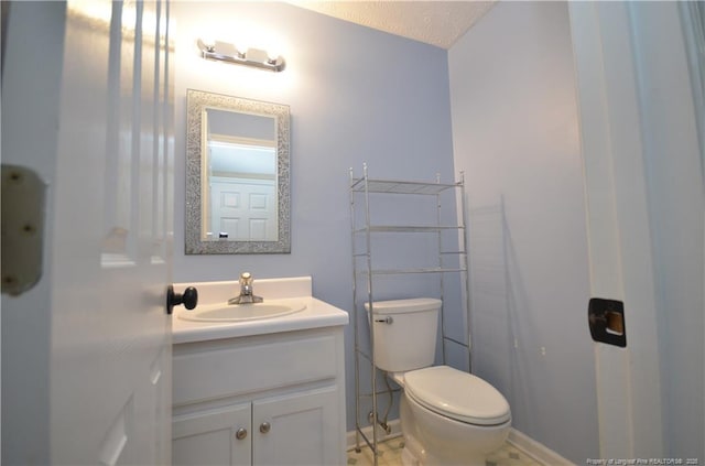 2328 Lull Water Dr, Fayetteville, NC 28306 - photo 20