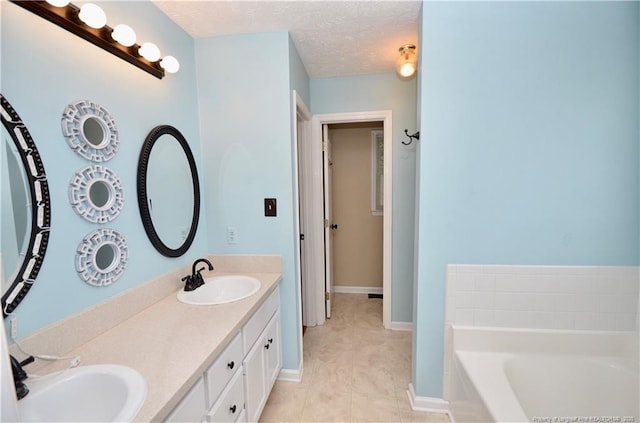 2328 Lull Water Dr, Fayetteville, NC 28306 - photo 21