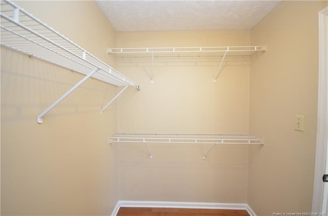 2328 Lull Water Dr, Fayetteville, NC 28306 - photo 25