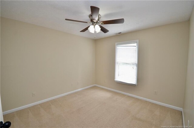 2328 Lull Water Dr, Fayetteville, NC 28306 - photo 26