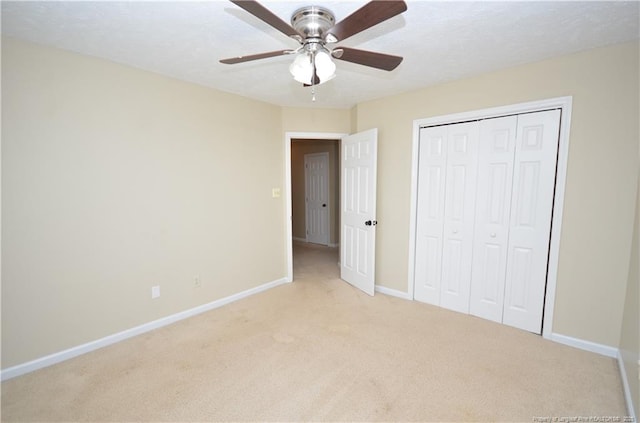 2328 Lull Water Dr, Fayetteville, NC 28306 - photo 27