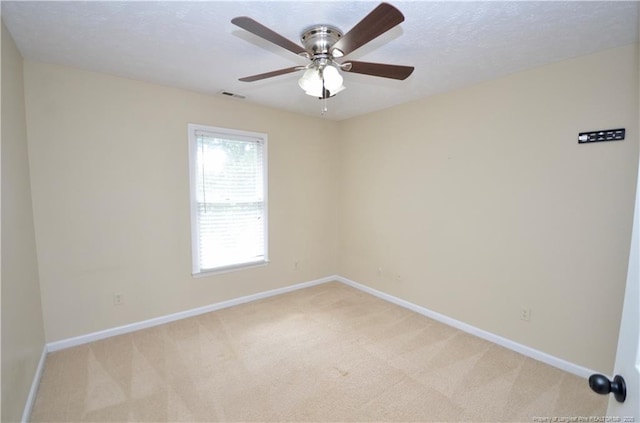 2328 Lull Water Dr, Fayetteville, NC 28306 - photo 29