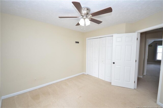 2328 Lull Water Dr, Fayetteville, NC 28306 - photo 30