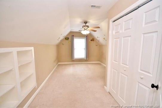 2328 Lull Water Dr, Fayetteville, NC 28306 - photo 31