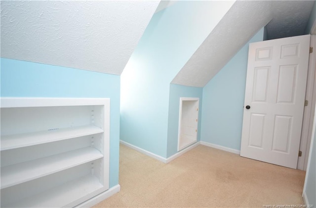 2328 Lull Water Dr, Fayetteville, NC 28306 - photo 34