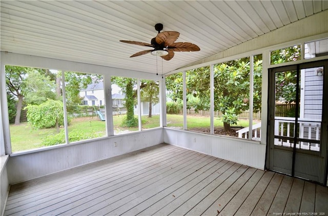 2328 Lull Water Dr, Fayetteville, NC 28306 - photo 35