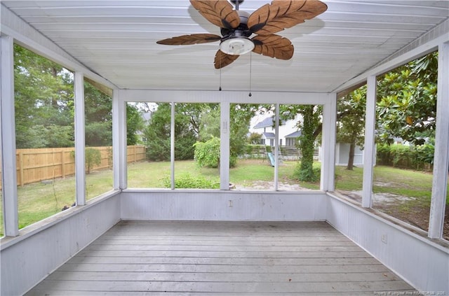 2328 Lull Water Dr, Fayetteville, NC 28306 - photo 36