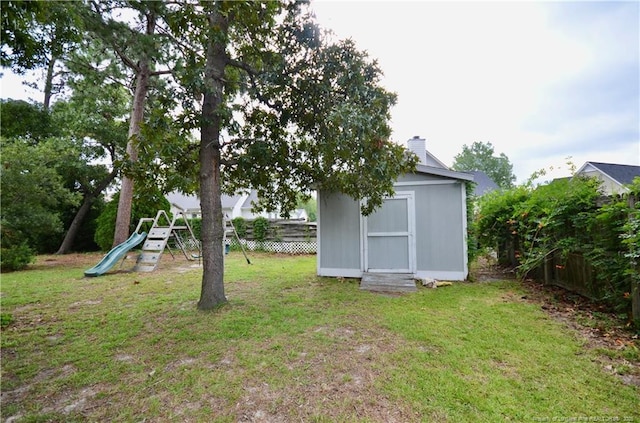 2328 Lull Water Dr, Fayetteville, NC 28306 - photo 38