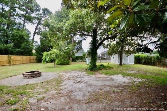 2328 Lull Water Dr, Fayetteville, NC 28306 - photo 39