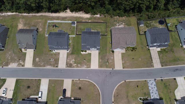 4724 Ritson Ln, Fayetteville, NC 28306 - photo 6