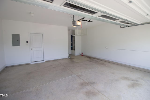 4724 Ritson Ln, Fayetteville, NC 28306 - photo 7