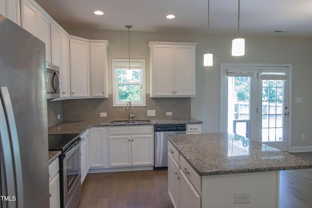 4724 Ritson Ln, Fayetteville, NC 28306 - photo 9