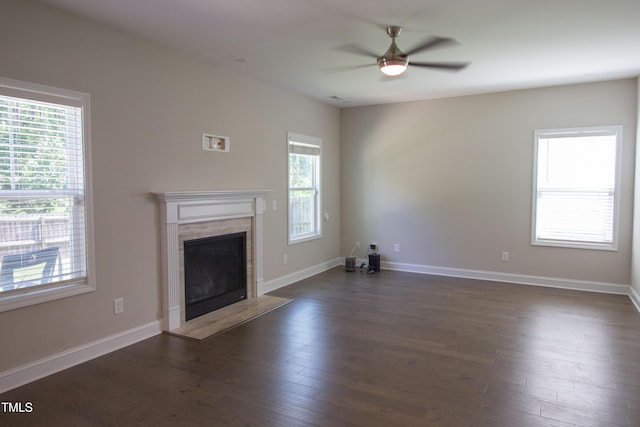 4724 Ritson Ln, Fayetteville, NC 28306 - photo 10
