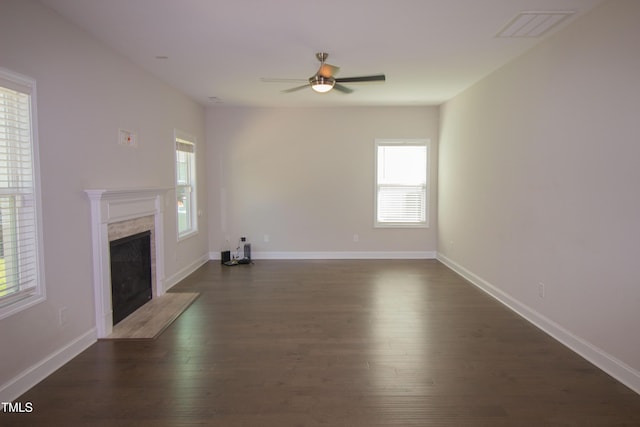 4724 Ritson Ln, Fayetteville, NC 28306 - photo 11