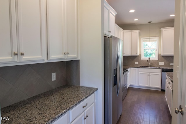 4724 Ritson Ln, Fayetteville, NC 28306 - photo 12