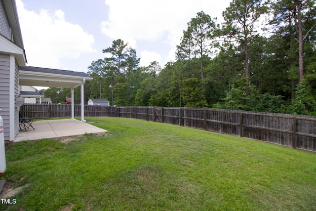 4724 Ritson Ln, Fayetteville, NC 28306 - photo 3