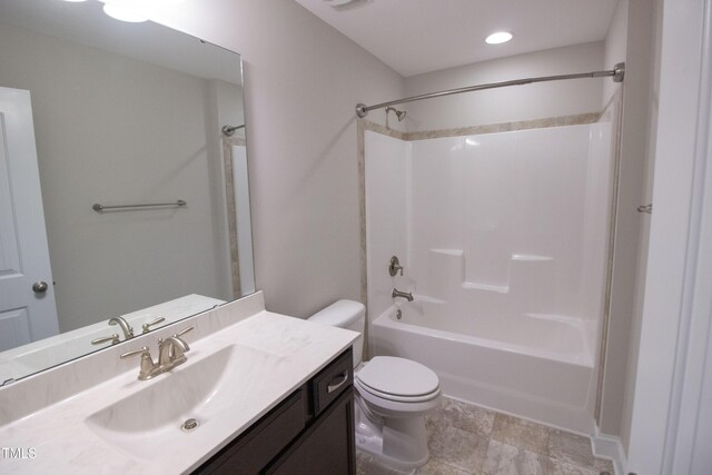 4724 Ritson Ln, Fayetteville, NC 28306 - photo 15