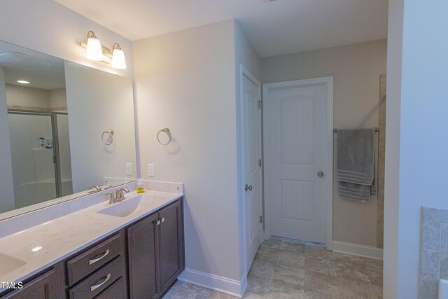 4724 Ritson Ln, Fayetteville, NC 28306 - photo 16
