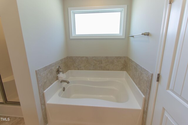 4724 Ritson Ln, Fayetteville, NC 28306 - photo 17