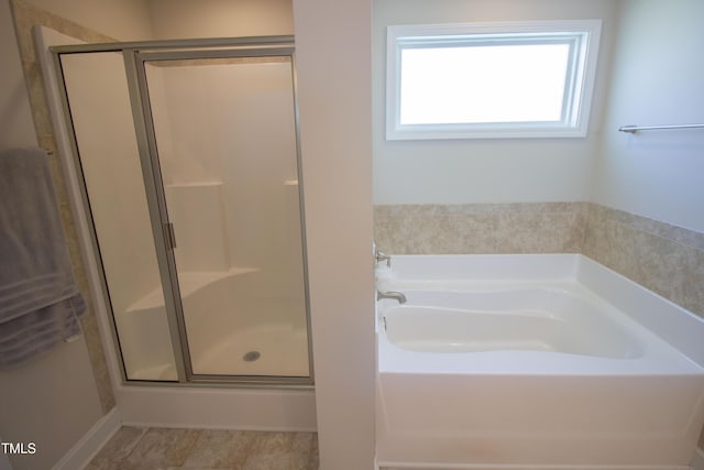 4724 Ritson Ln, Fayetteville, NC 28306 - photo 18