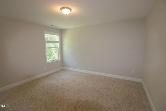 4724 Ritson Ln, Fayetteville, NC 28306 - photo 19