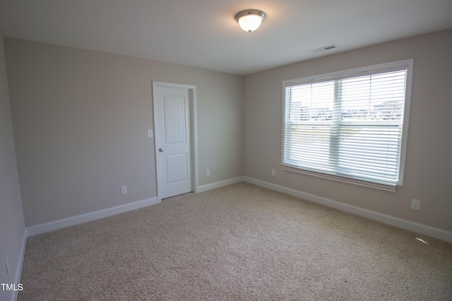 4724 Ritson Ln, Fayetteville, NC 28306 - photo 20