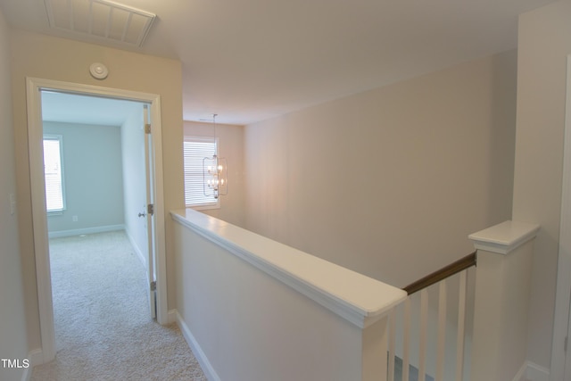 4724 Ritson Ln, Fayetteville, NC 28306 - photo 21