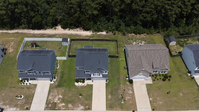 4724 Ritson Ln, Fayetteville, NC 28306 - photo 22