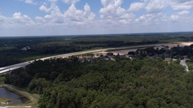 4724 Ritson Ln, Fayetteville, NC 28306 - photo 23