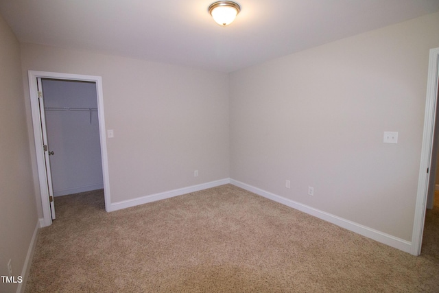 4724 Ritson Ln, Fayetteville, NC 28306 - photo 25